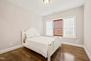 1804 Yates Wheel Way, Raleigh, NC 27606 - Photo 37