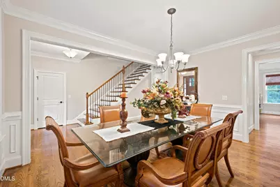1804 Yates Wheel Way, Raleigh, NC 27606 - Photo 7