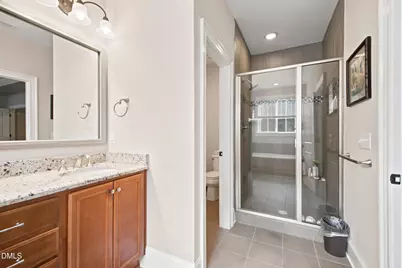 1804 Yates Wheel Way, Raleigh, NC 27606 - Photo 33