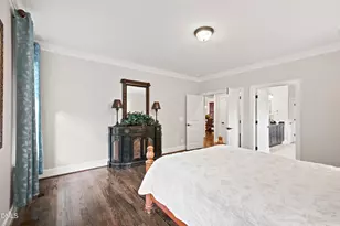 1804 Yates Wheel Way, Raleigh, NC 27606 - Photo 21