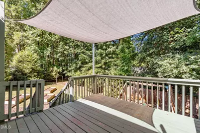 404 Thornwall Court, Holly Springs, NC 27540 - Photo 19