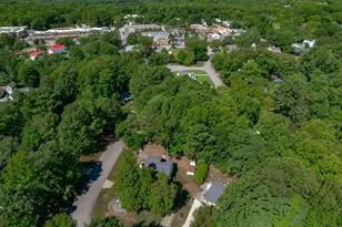 404 Thornwall Ct, Holly Springs, NC 27540 - Photo 25