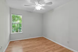 404 Thornwall Ct, Holly Springs, NC 27540 - Photo 13
