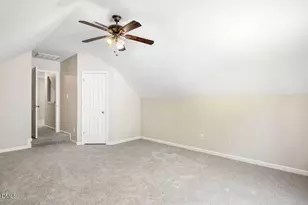 102 Adrians Pl, Chapel Hill, NC 27514 - Photo 27
