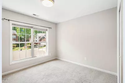 102 Adrians Place, Chapel Hill, NC 27514 - Photo 21