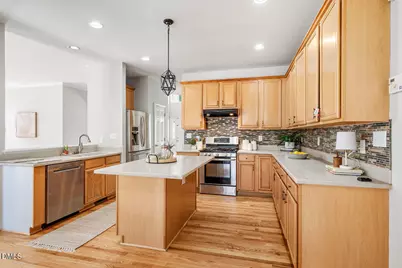 102 Adrians Place, Chapel Hill, NC 27514 - Photo 11