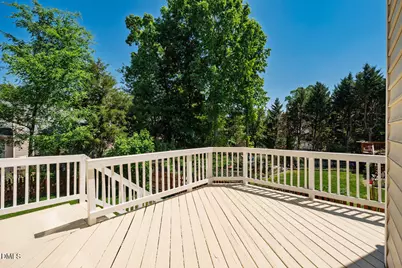 102 Adrians Place, Chapel Hill, NC 27514 - Photo 3