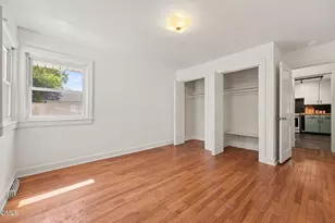 2747 Atlantic St, Durham, NC 27707 - Photo 13