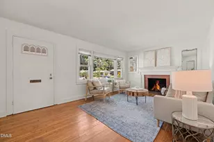 2747 Atlantic St, Durham, NC 27707 - Photo 7