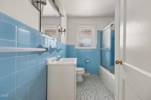 2747 Atlantic St, Durham, NC 27707 - Photo 15