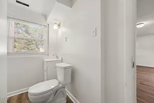 2747 Atlantic St, Durham, NC 27707 - Photo 23