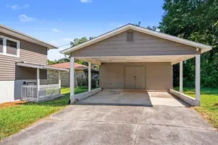 2747 Atlantic St, Durham, NC 27707 - Photo 29