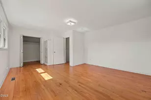2747 Atlantic St, Durham, NC 27707 - Photo 19