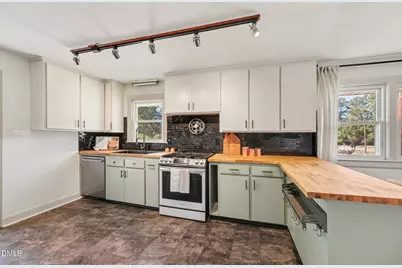 2747 Atlantic Street, Durham, NC 27707 - Photo 3