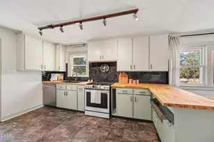 2747 Atlantic St, Durham, NC 27707 - Photo 3