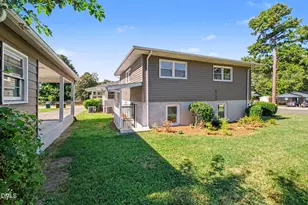 2747 Atlantic St, Durham, NC 27707 - Photo 25