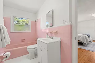 2747 Atlantic St, Durham, NC 27707 - Photo 5