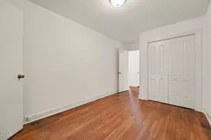 2747 Atlantic St, Durham, NC 27707 - Photo 17
