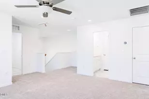 171 Riverstone Dr, Fuquay Varina, NC 27526 - Photo 23