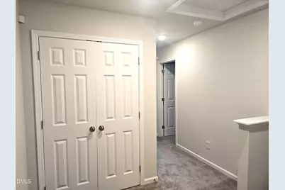 1132 Hill Street, Rocky Mount, NC 27801 - Photo 9