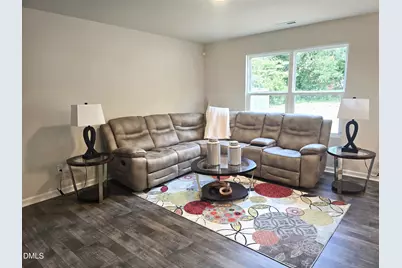 1132 Hill Street, Rocky Mount, NC 27801 - Photo 3