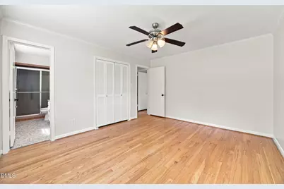 3512 Neptune Drive, Raleigh, NC 27604 - Photo 39