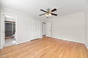 3512 Neptune Dr, Raleigh, NC 27604 - Photo 39