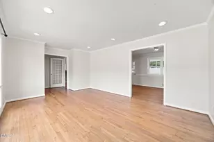 3512 Neptune Dr, Raleigh, NC 27604 - Photo 9