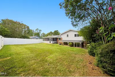 3512 Neptune Drive, Raleigh, NC 27604 - Photo 49