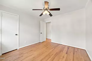 3512 Neptune Dr, Raleigh, NC 27604 - Photo 43