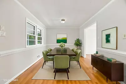 3512 Neptune Drive, Raleigh, NC 27604 - Photo 13