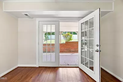 3512 Neptune Drive, Raleigh, NC 27604 - Photo 29