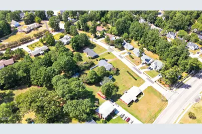 3512 Neptune Drive, Raleigh, NC 27604 - Photo 61