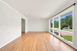 3512 Neptune Dr, Raleigh, NC 27604 - Photo 3