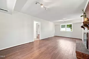 3512 Neptune Dr, Raleigh, NC 27604 - Photo 27