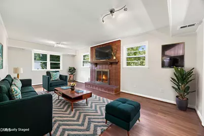 3512 Neptune Drive, Raleigh, NC 27604 - Photo 23