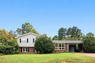 3512 Neptune Dr, Raleigh, NC 27604 - Photo 1