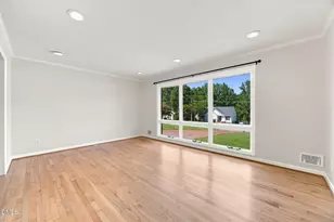 3512 Neptune Dr, Raleigh, NC 27604 - Photo 7