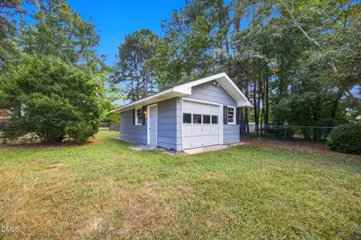 3512 Neptune Drive, Raleigh, NC 27604 - Photo 53