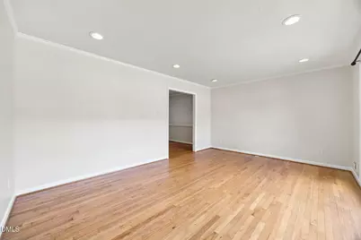 3512 Neptune Drive, Raleigh, NC 27604 - Photo 5