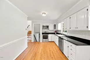 3512 Neptune Dr, Raleigh, NC 27604 - Photo 17