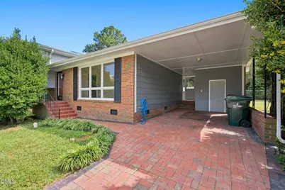 3512 Neptune Drive, Raleigh, NC 27604 - Photo 57