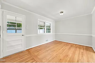 3512 Neptune Drive, Raleigh, NC 27604 - Photo 19