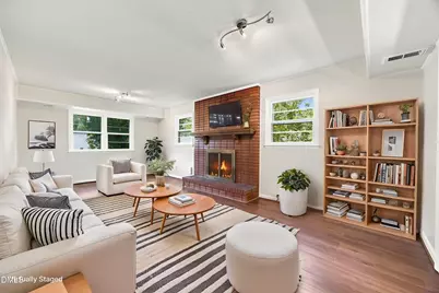 3512 Neptune Drive, Raleigh, NC 27604 - Photo 25