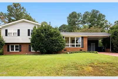 3512 Neptune Drive, Raleigh, NC 27604 - Photo 69