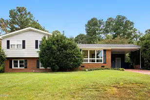 3512 Neptune Dr, Raleigh, NC 27604 - Photo 69