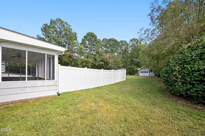 3512 Neptune Drive, Raleigh, NC 27604 - Photo 55