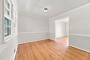 3512 Neptune Dr, Raleigh, NC 27604 - Photo 15