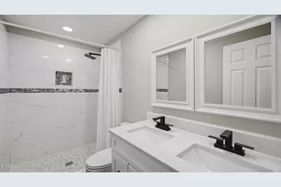 1208 Drew Street, Durham, NC 27701 - Photo 9