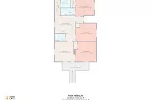 1208 Drew St, Durham, NC 27701 - Photo 25